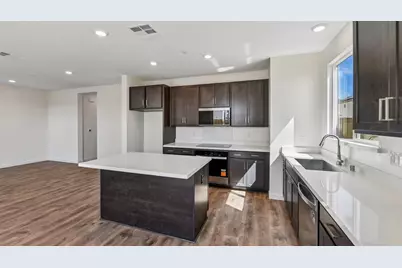 2927 Porcelain Street, Lincoln, CA 95648 - Photo 3