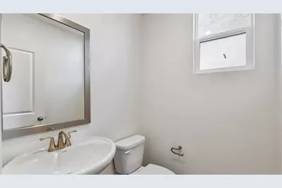 2927 Porcelain Street, Lincoln, CA 95648 - Photo 7