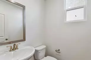2927 Porcelain St, Lincoln, CA 95648 - Photo 7