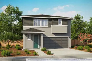 2927 Porcelain St, Lincoln, CA 95648 - Photo 1