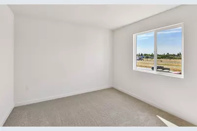 2927 Porcelain Street, Lincoln, CA 95648 - Photo 15