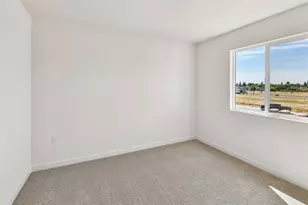 2927 Porcelain St, Lincoln, CA 95648 - Photo 15