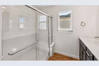 2927 Porcelain Street, Lincoln, CA 95648 - Photo 11