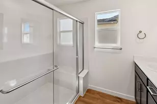 2927 Porcelain St, Lincoln, CA 95648 - Photo 11