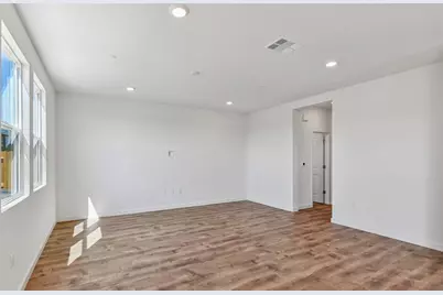 2927 Porcelain Street, Lincoln, CA 95648 - Photo 5