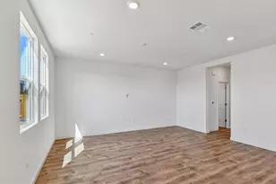 2927 Porcelain St, Lincoln, CA 95648 - Photo 5