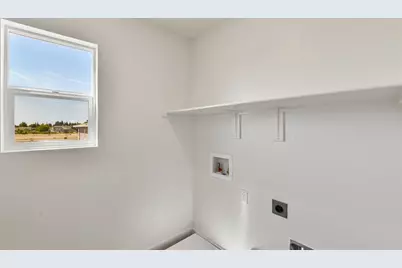 2927 Porcelain Street, Lincoln, CA 95648 - Photo 17
