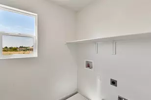 2927 Porcelain St, Lincoln, CA 95648 - Photo 17