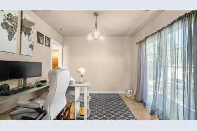 1629 W Poplar Street, Stockton, CA 95203 - Photo 11