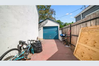 1629 W Poplar Street, Stockton, CA 95203 - Photo 25