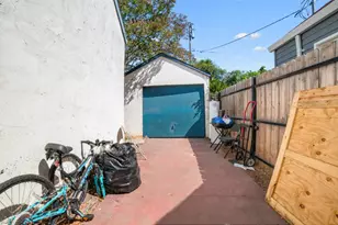 1629 W Poplar St, Stockton, CA 95203 - Photo 25