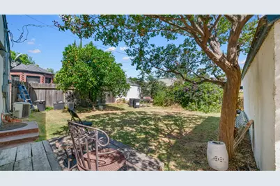 1629 W Poplar Street, Stockton, CA 95203 - Photo 25