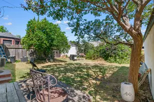 1629 W Poplar St, Stockton, CA 95203 - Photo 25