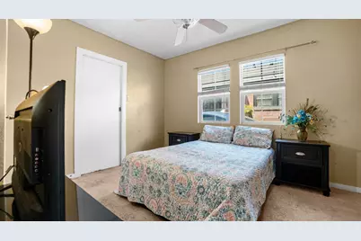 1629 W Poplar Street, Stockton, CA 95203 - Photo 15