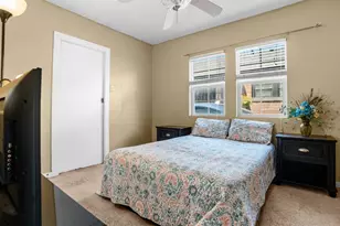 1629 W Poplar St, Stockton, CA 95203 - Photo 15