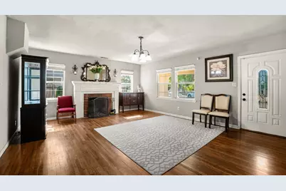 1629 W Poplar Street, Stockton, CA 95203 - Photo 1