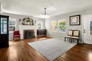 1629 W Poplar St, Stockton, CA 95203 - Photo 1