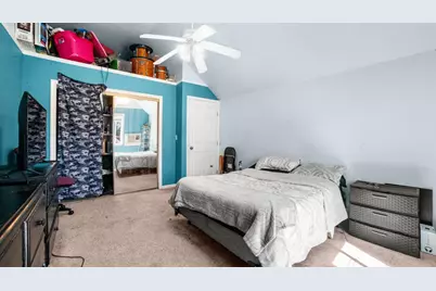 1629 W Poplar Street, Stockton, CA 95203 - Photo 23