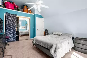 1629 W Poplar St, Stockton, CA 95203 - Photo 23