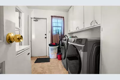 1629 W Poplar Street, Stockton, CA 95203 - Photo 13