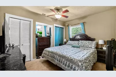 1629 W Poplar Street, Stockton, CA 95203 - Photo 17
