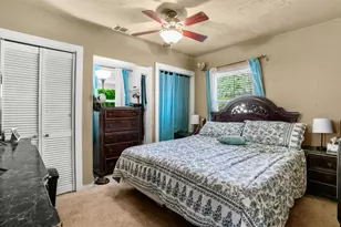 1629 W Poplar St, Stockton, CA 95203 - Photo 17