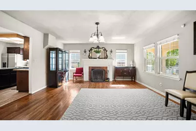 1629 W Poplar Street, Stockton, CA 95203 - Photo 3