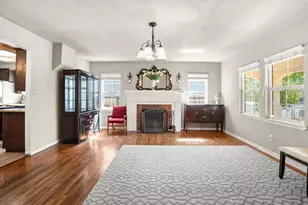 1629 W Poplar St, Stockton, CA 95203 - Photo 3