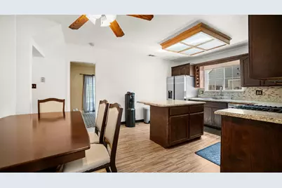 1629 W Poplar Street, Stockton, CA 95203 - Photo 7