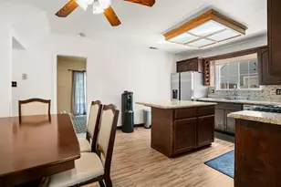 1629 W Poplar St, Stockton, CA 95203 - Photo 7