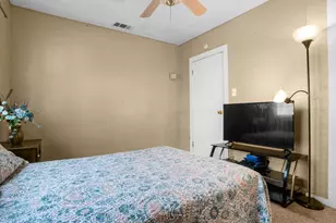 1629 W Poplar St, Stockton, CA 95203 - Photo 15