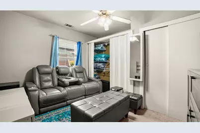 1629 W Poplar Street, Stockton, CA 95203 - Photo 21