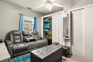 1629 W Poplar St, Stockton, CA 95203 - Photo 21