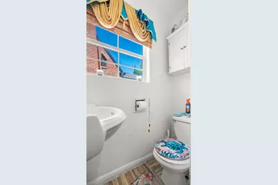 1629 W Poplar Street, Stockton, CA 95203 - Photo 19