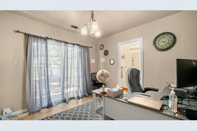 1629 W Poplar Street, Stockton, CA 95203 - Photo 9