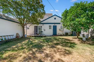 1629 W Poplar St, Stockton, CA 95203 - Photo 27