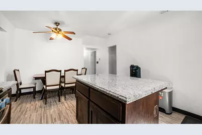 1629 W Poplar Street, Stockton, CA 95203 - Photo 9