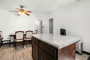 1629 W Poplar St, Stockton, CA 95203 - Photo 9
