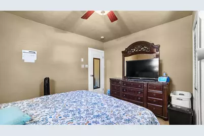 1629 W Poplar Street, Stockton, CA 95203 - Photo 17