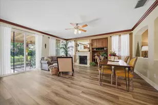 1340 Table Mountain Dr, Plumas Lake, CA 95961 - Photo 13