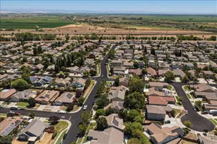 1340 Table Mountain Dr, Plumas Lake, CA 95961 - Photo 43