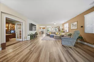 1340 Table Mountain Dr, Plumas Lake, CA 95961 - Photo 5