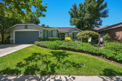 1340 Table Mountain Drive, Plumas Lake, CA 95961 - Photo 1