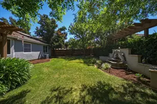 1340 Table Mountain Dr, Plumas Lake, CA 95961 - Photo 31
