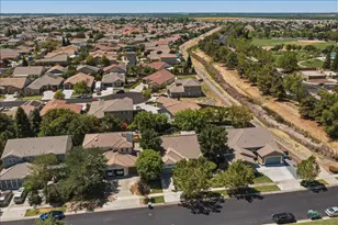 1340 Table Mountain Dr, Plumas Lake, CA 95961 - Photo 37