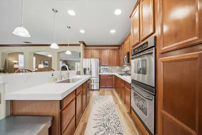 1340 Table Mountain Drive, Plumas Lake, CA 95961 - Photo 17