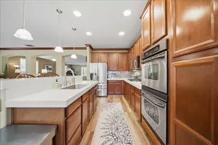 1340 Table Mountain Dr, Plumas Lake, CA 95961 - Photo 17