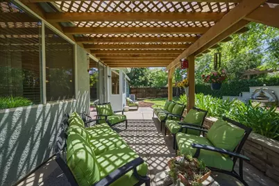 1340 Table Mountain Drive, Plumas Lake, CA 95961 - Photo 29