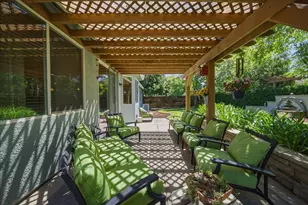 1340 Table Mountain Dr, Plumas Lake, CA 95961 - Photo 29