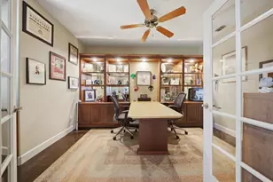 1340 Table Mountain Dr, Plumas Lake, CA 95961 - Photo 9